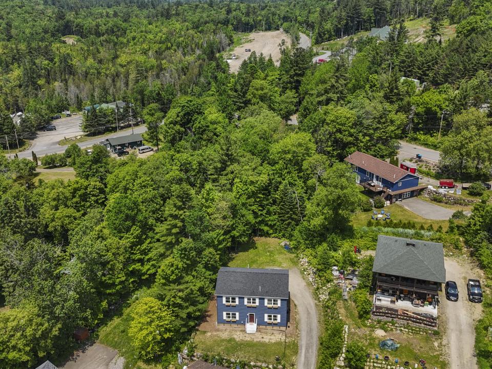 DJI_20250612124326_0028_D_