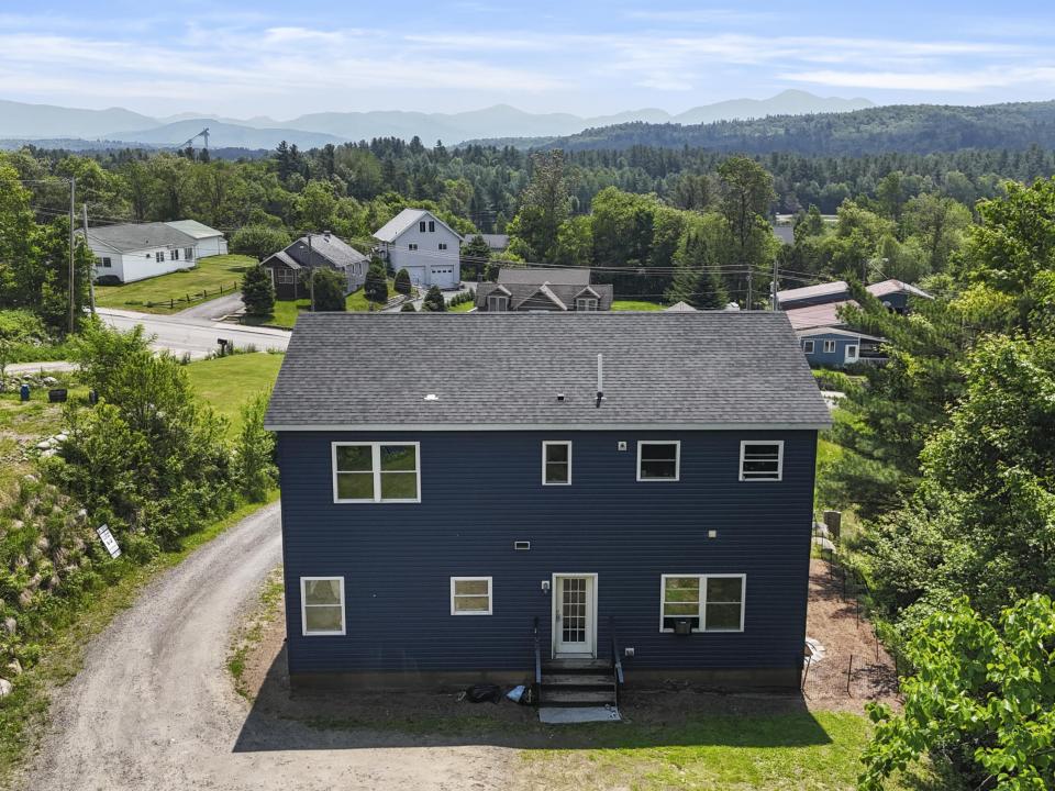 DJI_20250612124623_0034_D_