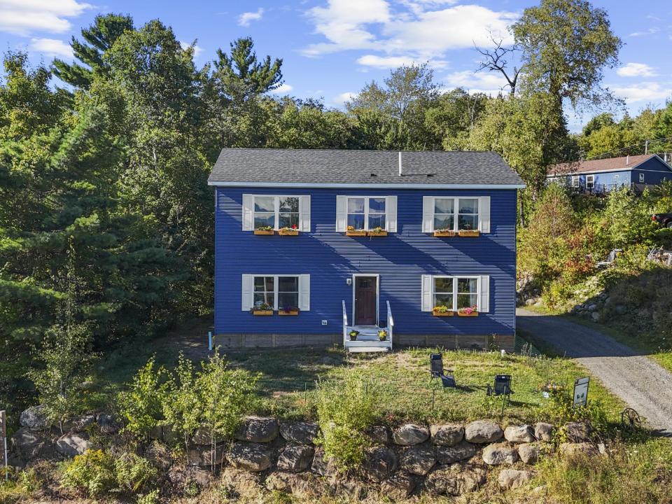 DJI_20250428070455_0011_D_