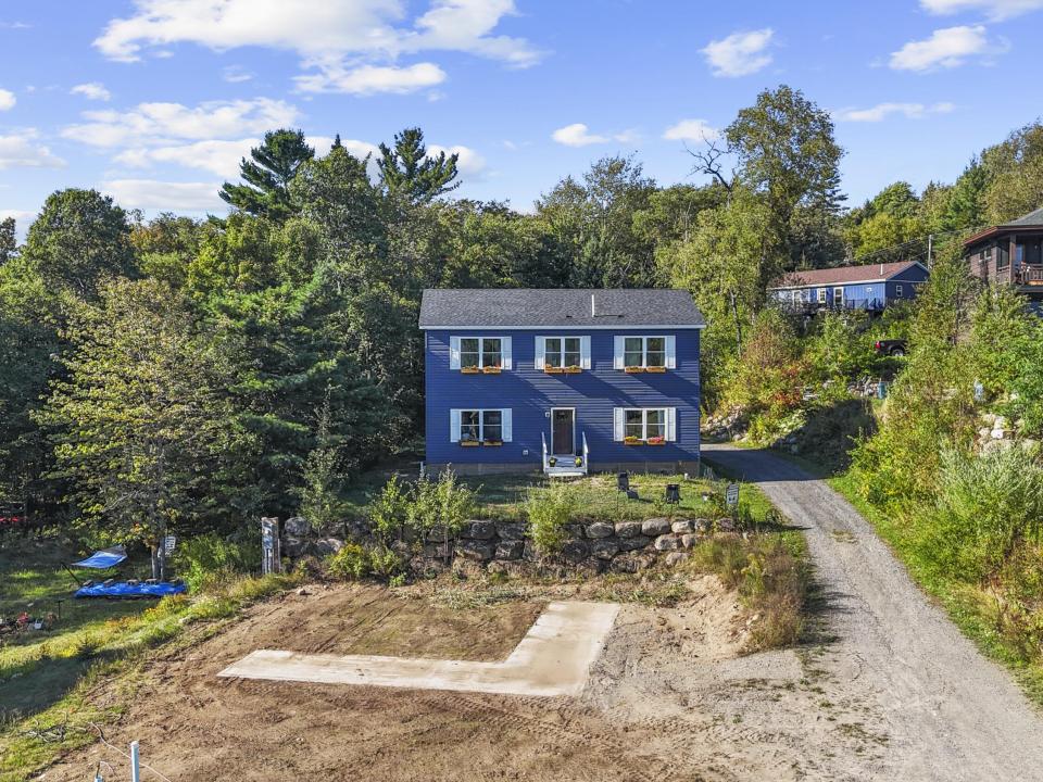 DJI_20250428070352_0008_D_