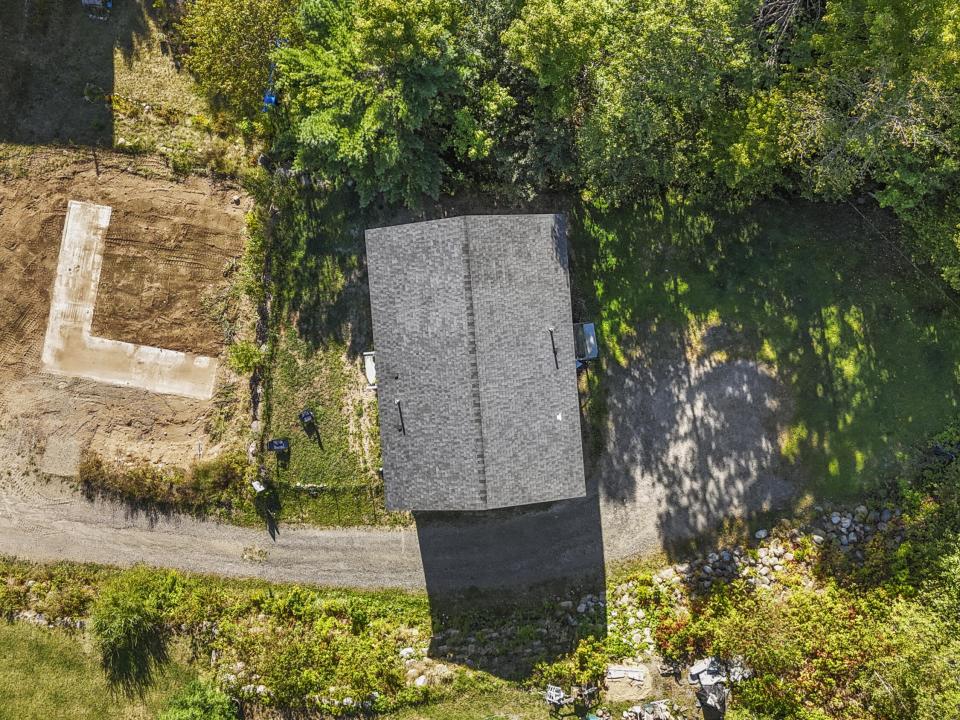 DJI_20250428070526_0013_D_