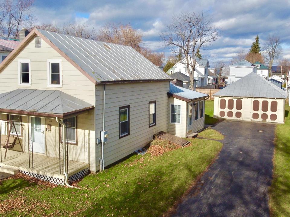 DJI_0855 DJI_0855