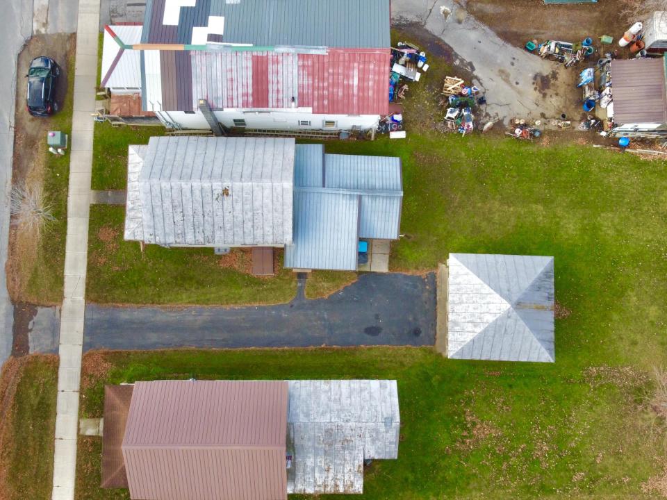 DJI_0858