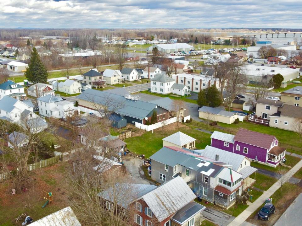 DJI_0860