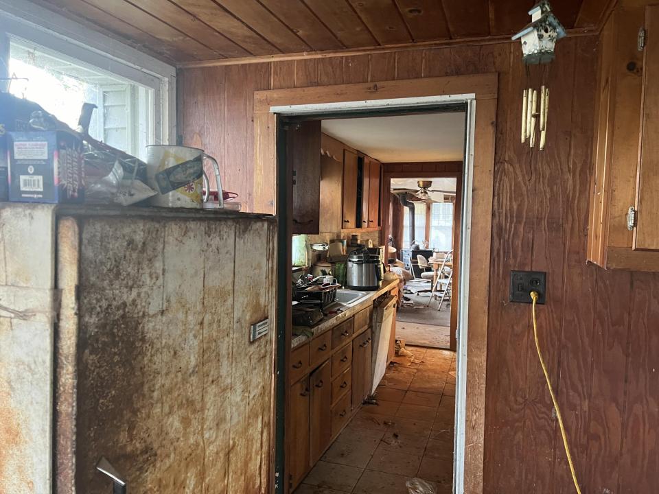 91109D73-294D-491B-9FA0-14C07D32E95F