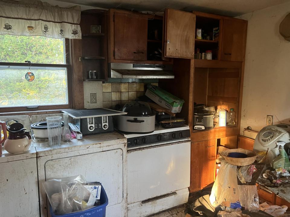 9FBA8EB5-7109-4493-8F2B-82BE6DB282FD