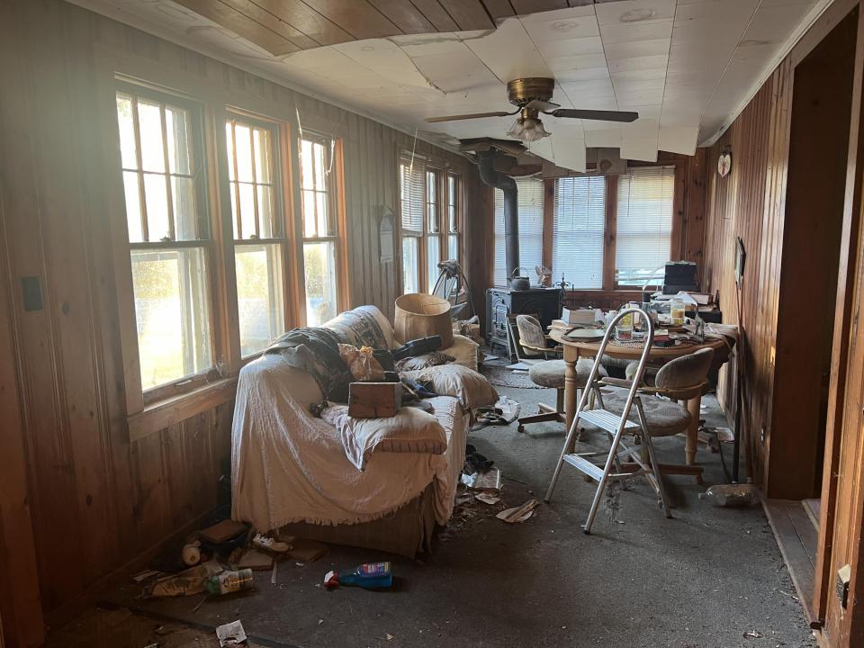 9872B3EB-EF19-4C59-9C7F-74BBFB109EC6