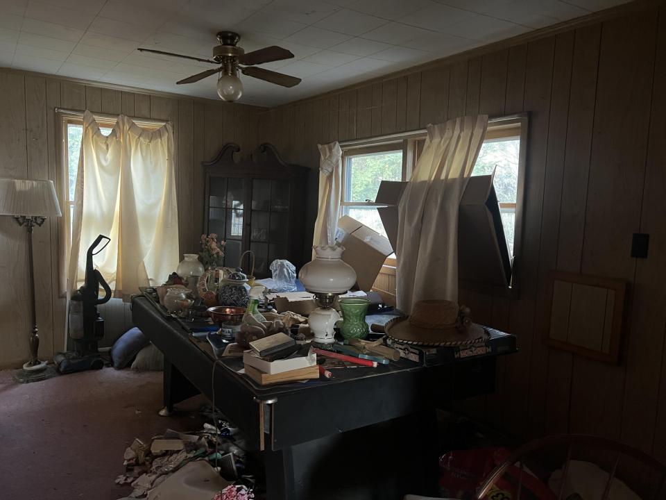 3F3EAA64-EC6B-40A3-9945-7C0661392DB1