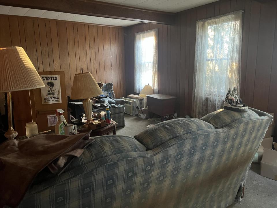 2621E787-044F-41E9-9E91-370E11529C3C