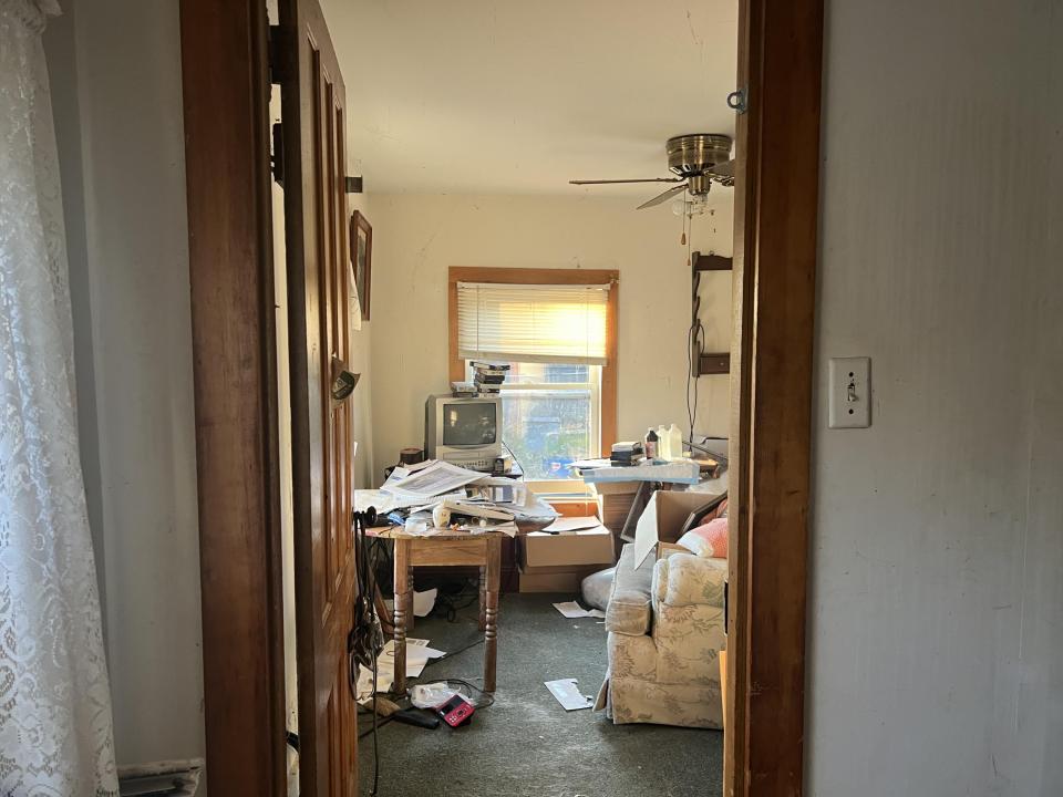 1D93724A-BB77-4817-BF91-168647B820F8