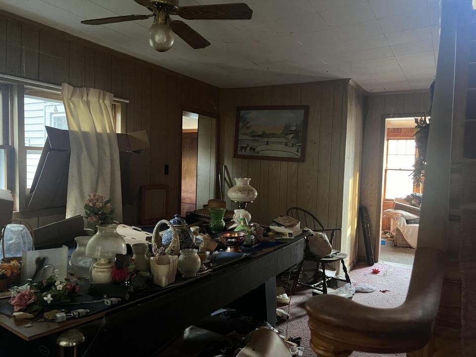 D5ADE11D-530B-47C7-8721-ABF8AA5A4083