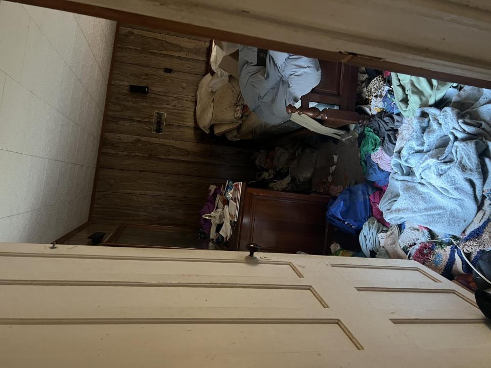 668AE7F2-7DBC-4DD1-8EAA-B8D4B41FD12B