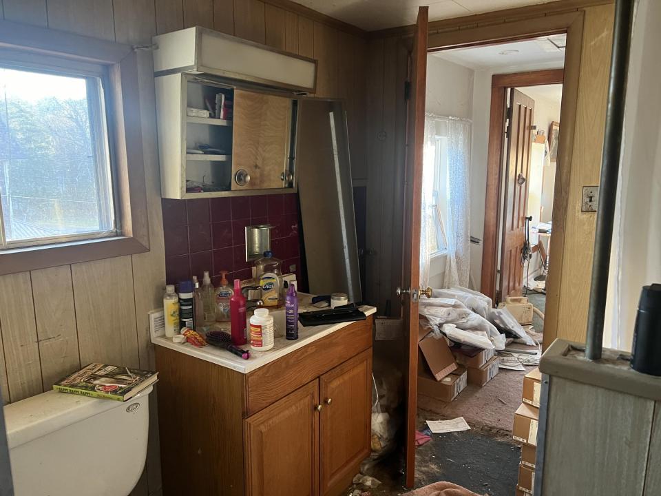 8916271B-D056-4ED0-AAE6-AE5A9D5AC192