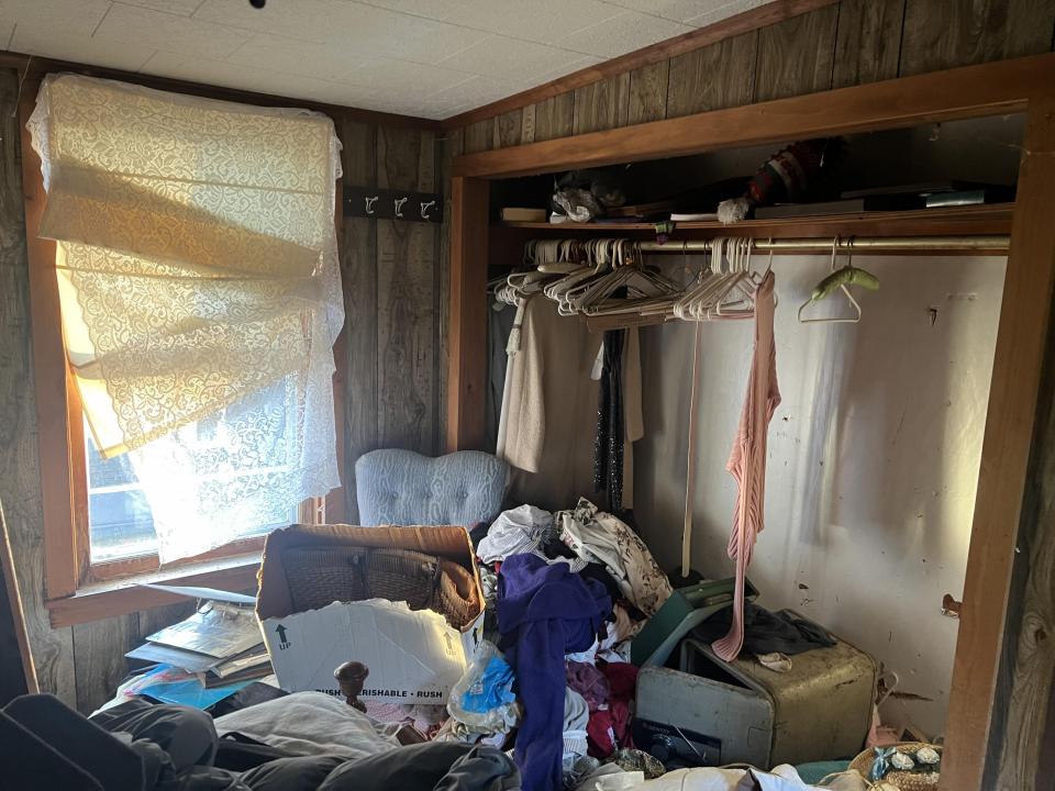 4430A041-D2F8-4D48-97EE-41663BD85363