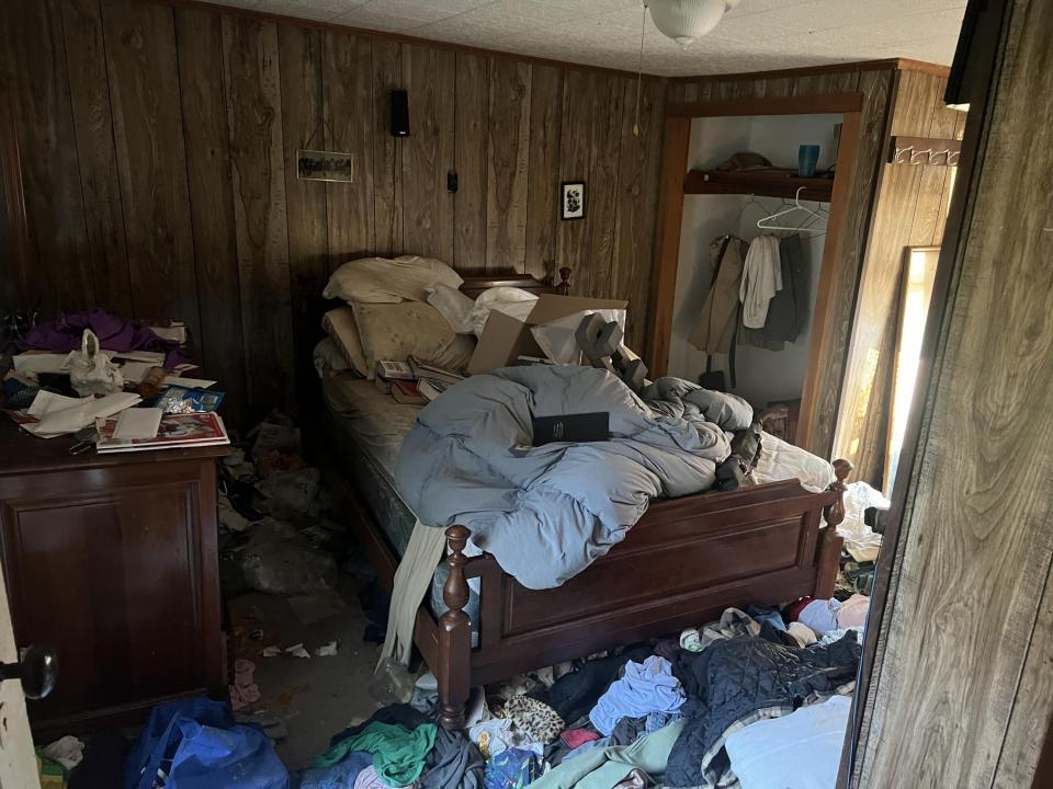 DD0AB70C-6343-41A2-ADC5-99A06FB88E2B