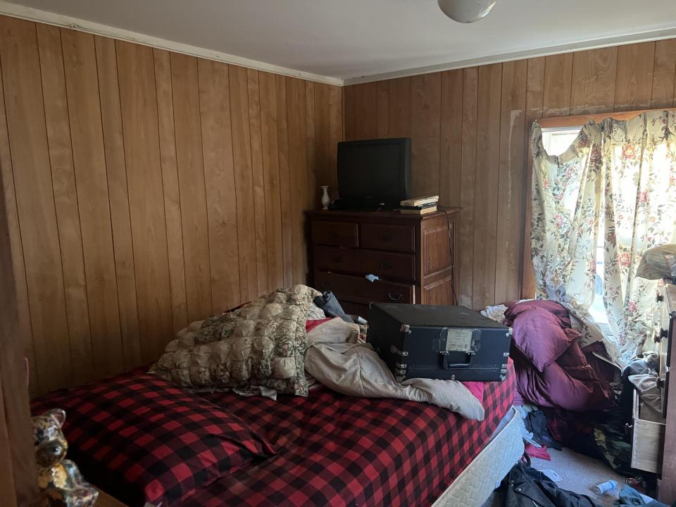 3D09AD9E-C241-4CF9-8276-342B53073010