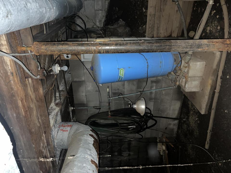 5AA7E0AF-165B-4690-8DE3-8780EA889D71