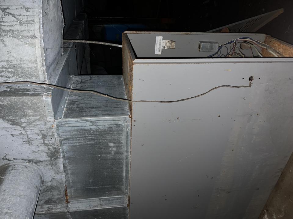 B50C4CA2-9492-4C8F-ADBE-7E960AAF1F88