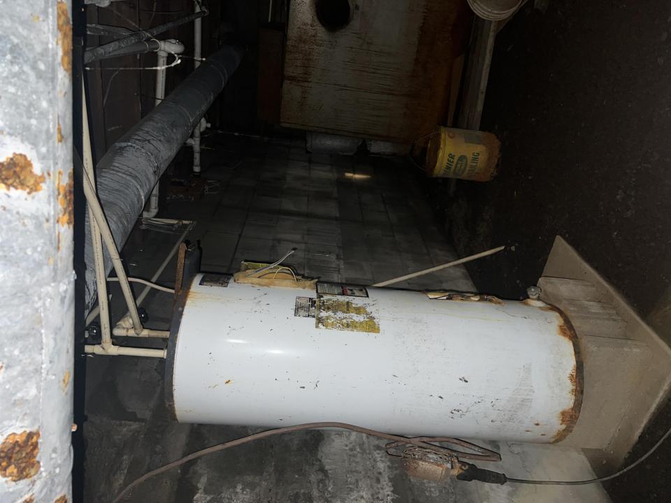 1735307B-9B76-43C3-99FC-B48D82816A03