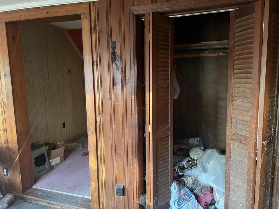 7DB85385-BF62-4AFF-AF42-92A42505F59D