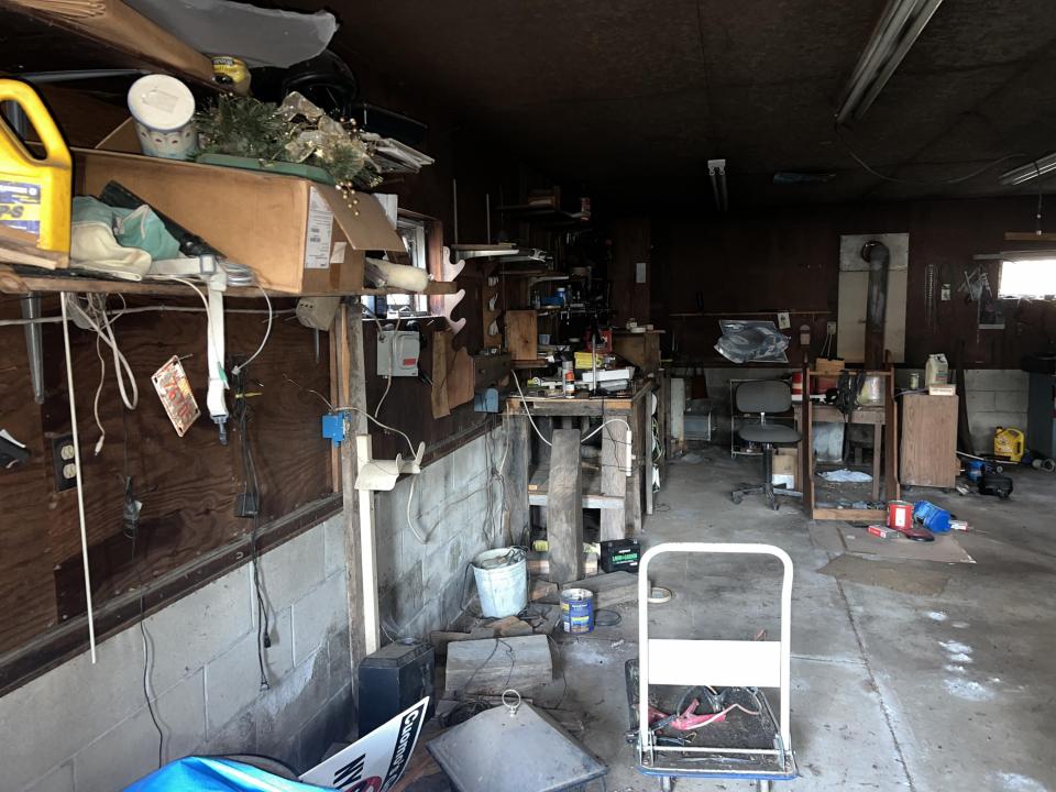 0899249F-00CF-4011-9DC5-B521C587D5FF