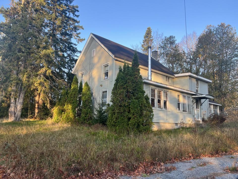 5DE82987-F212-4673-9367-29440539BEA9