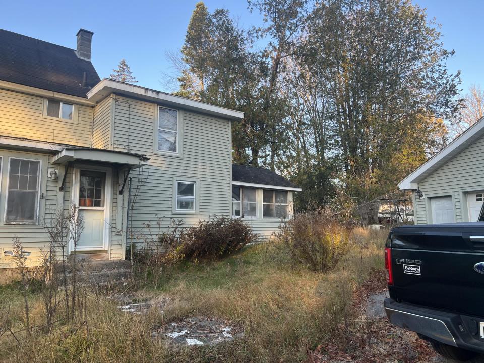 18DB6D57-3269-43D7-B3AB-66F0B567D37B