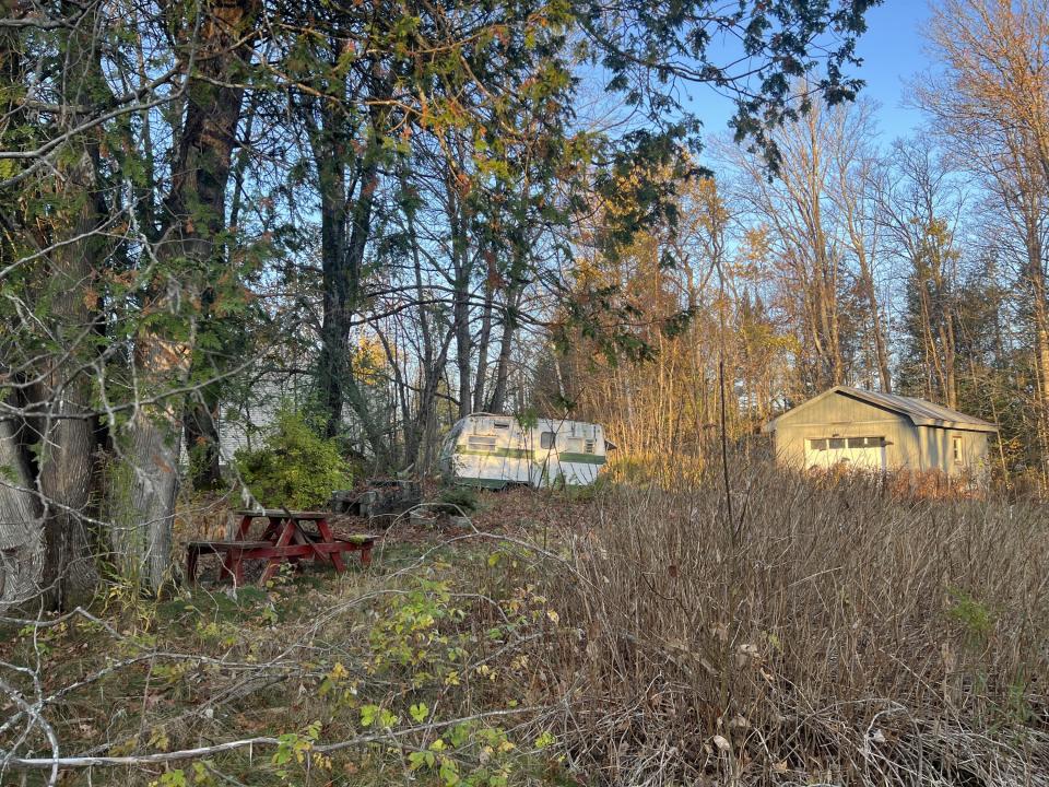 ABD0595E-F98E-4E52-937A-0D3E33D5875F