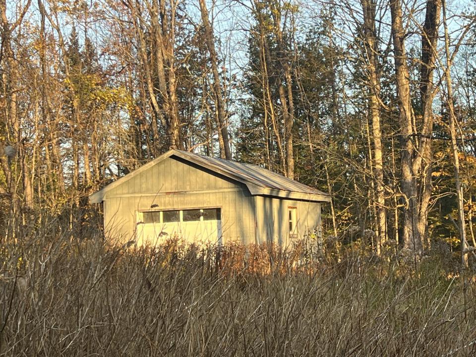 72CD8014-AA61-4927-844B-D54800E98410