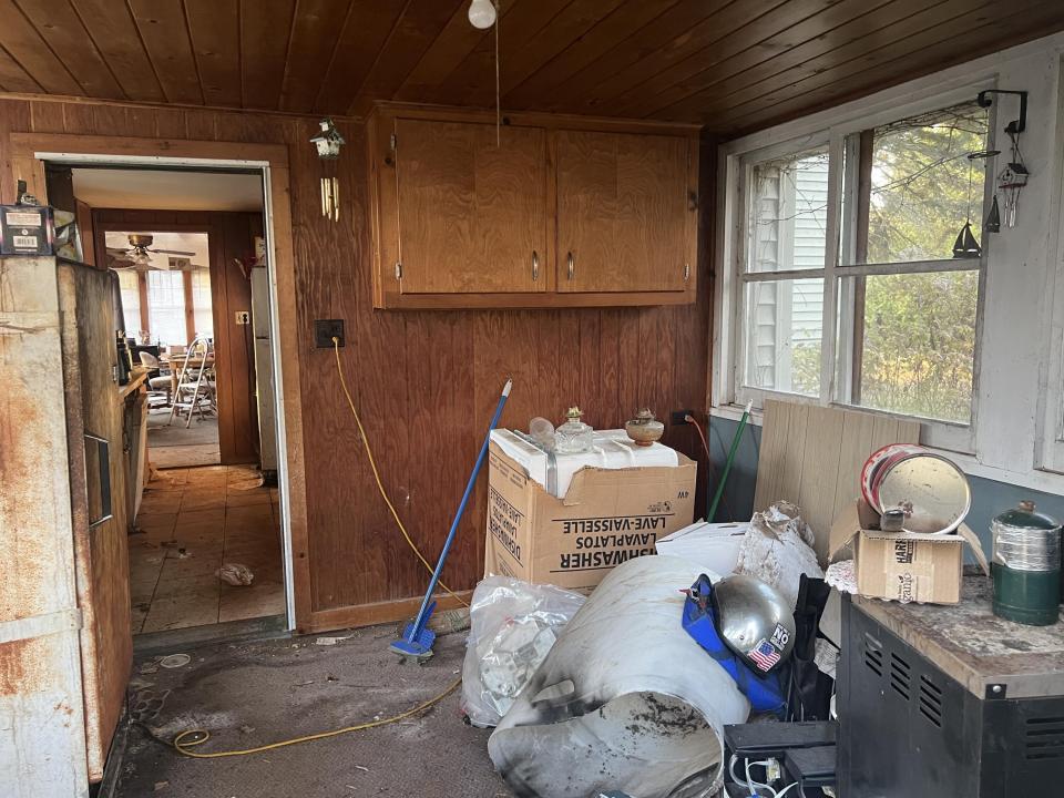 B19EEE43-17B4-4881-87F6-02970C19B5C7