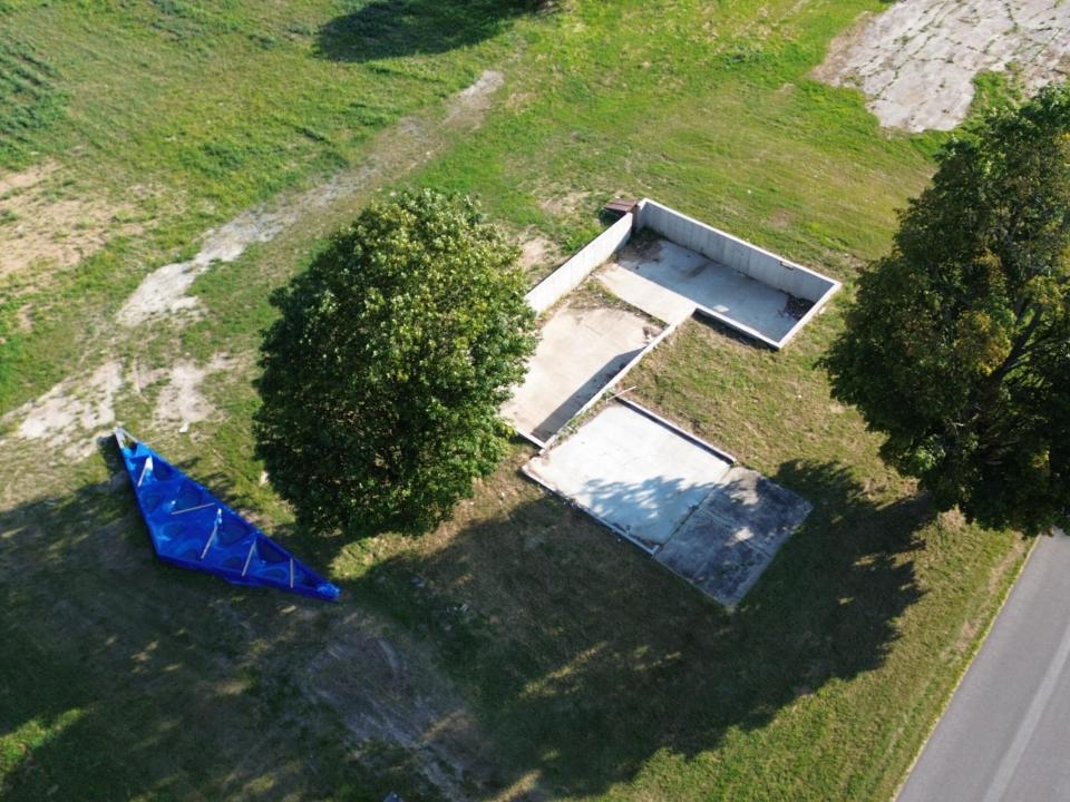 DJI_0509