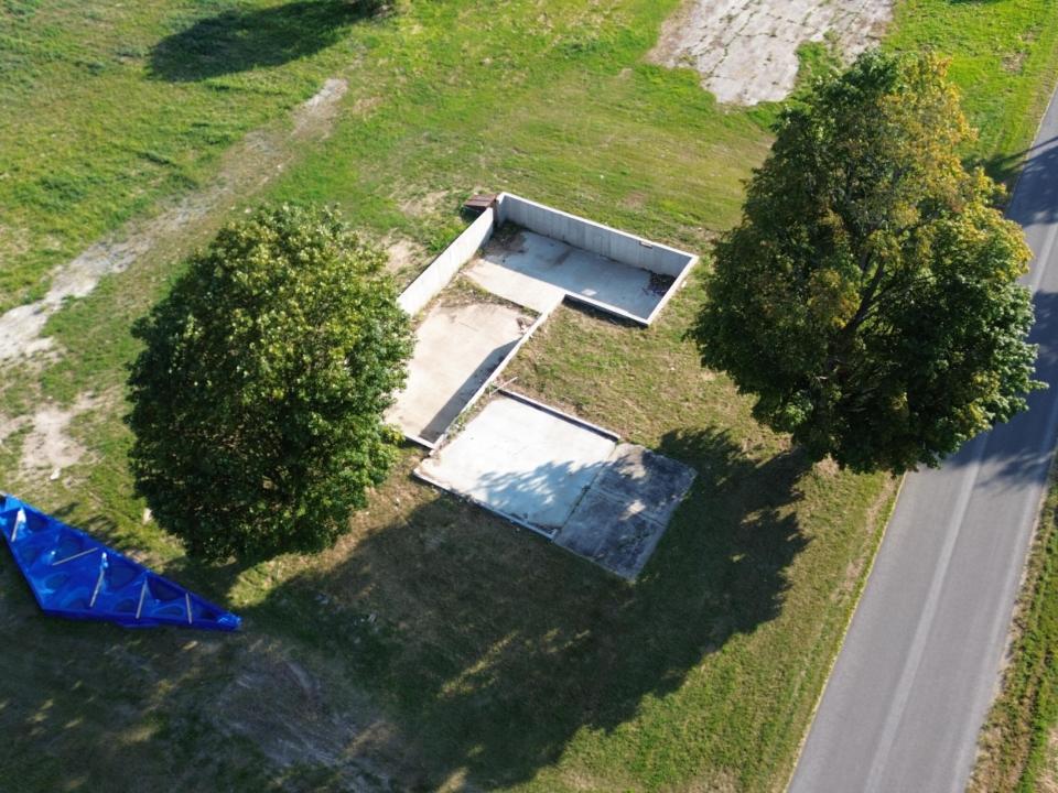 DJI_0510
