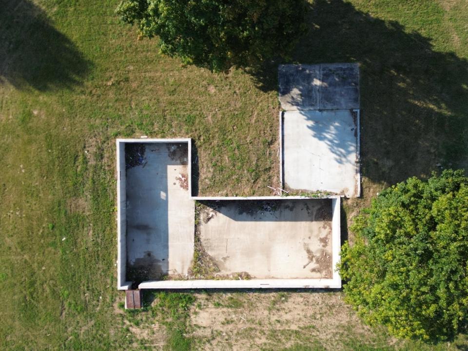 DJI_0511
