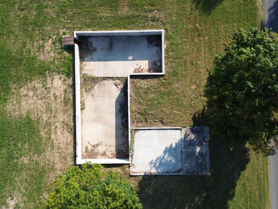 DJI_0512