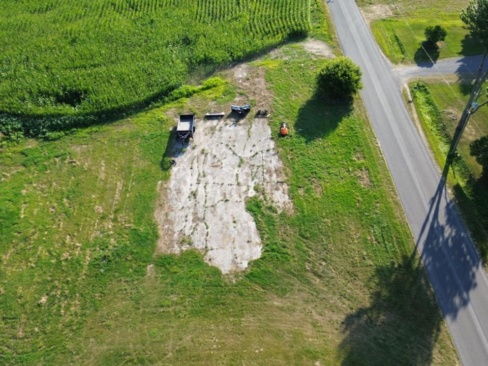 DJI_0513