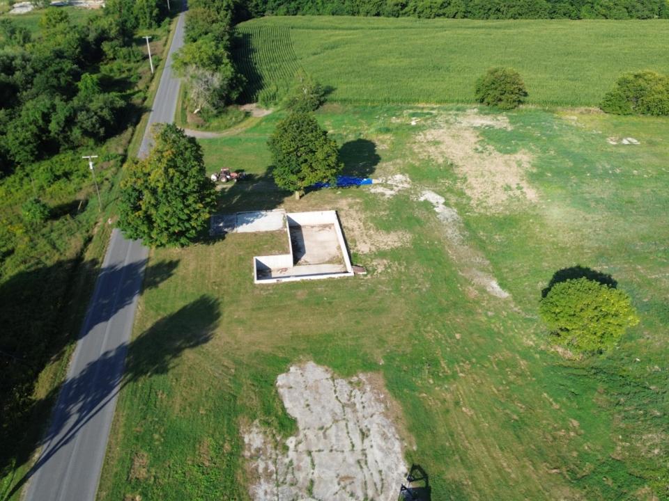DJI_0514