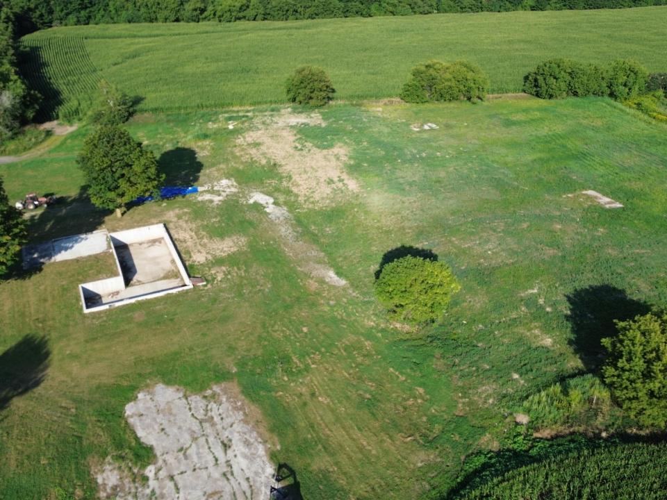 DJI_0515