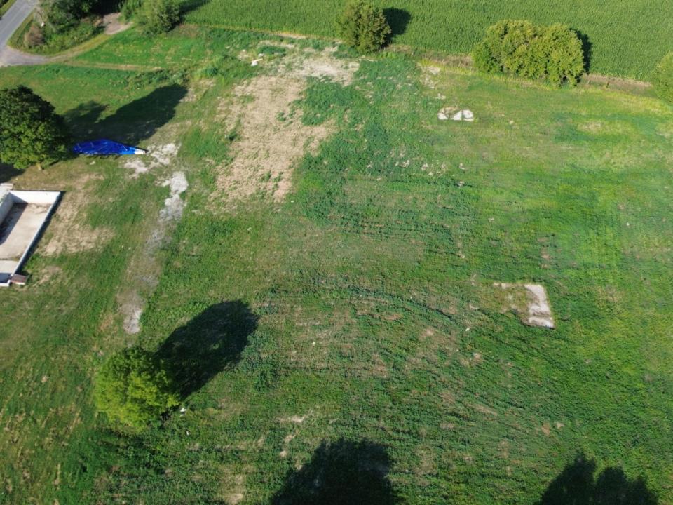DJI_0516