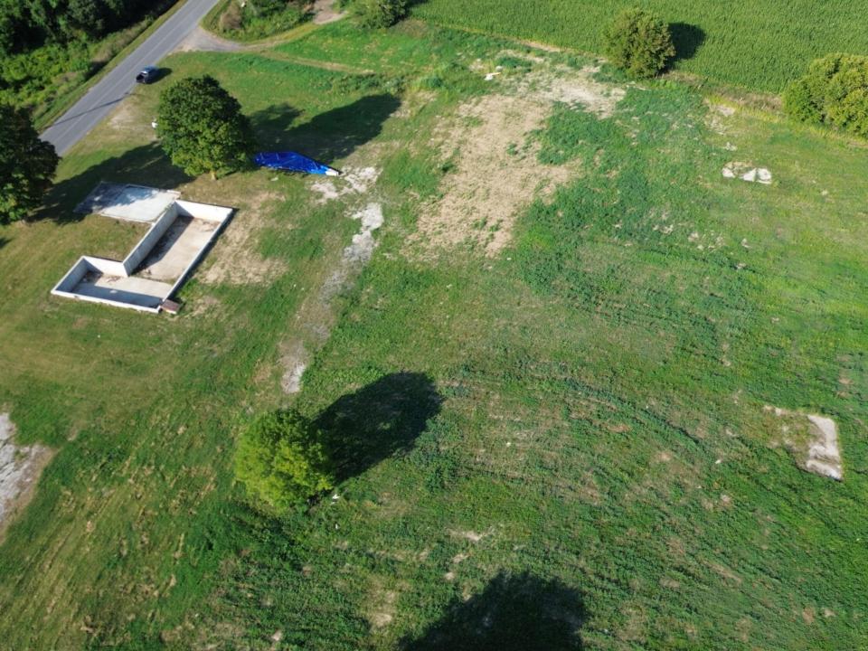 DJI_0517