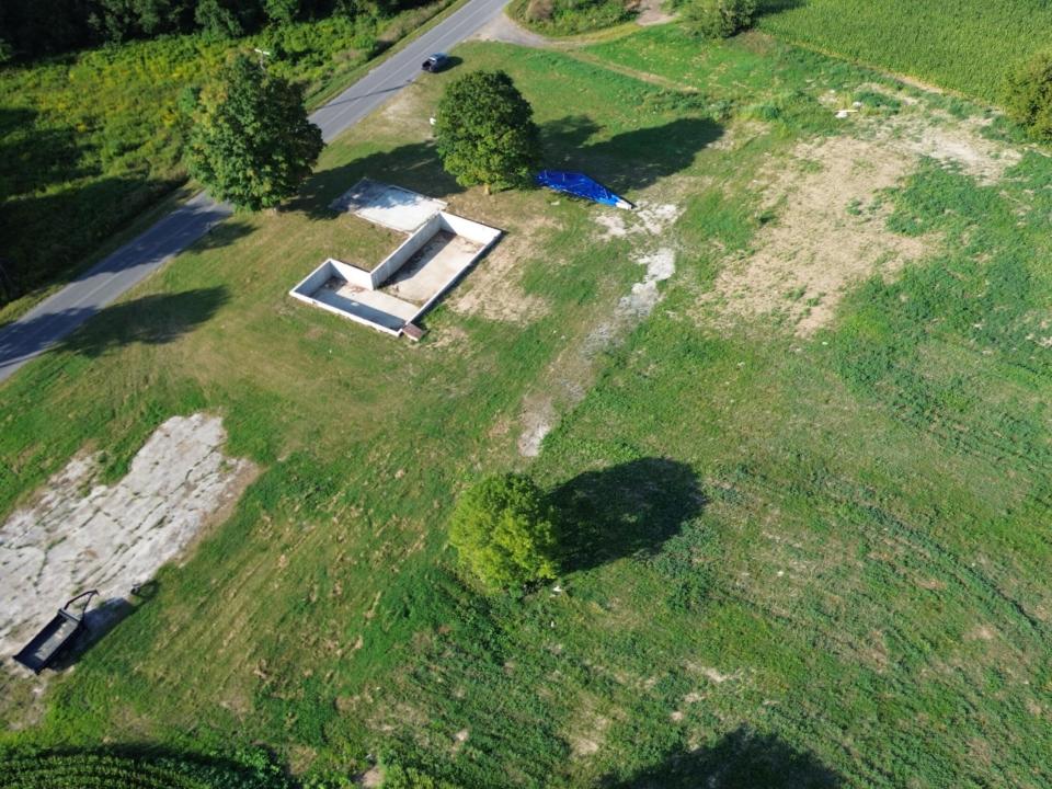 DJI_0518
