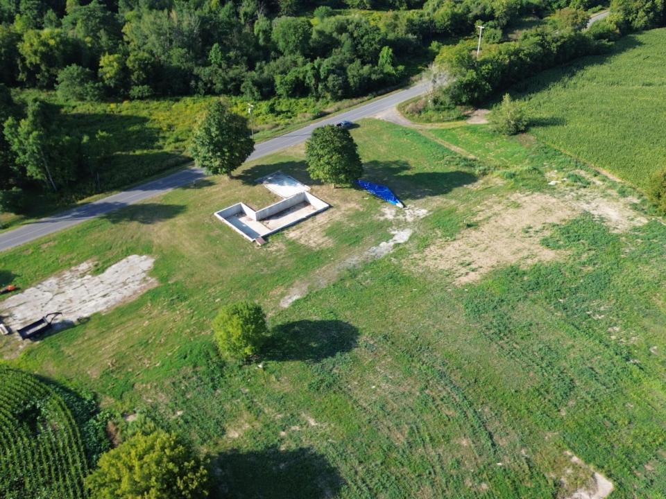 DJI_0520