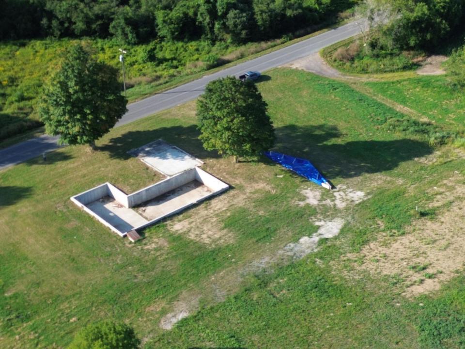 DJI_0521