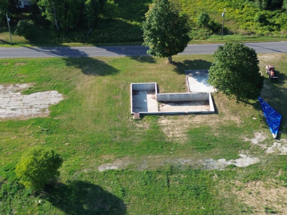 DJI_0522