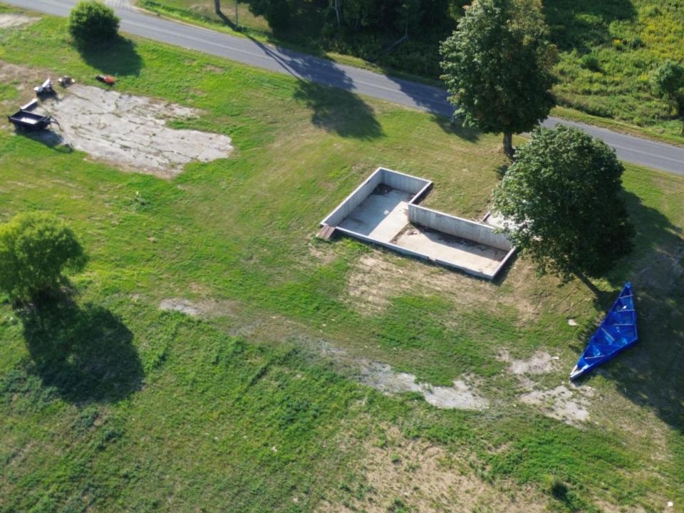 DJI_0523
