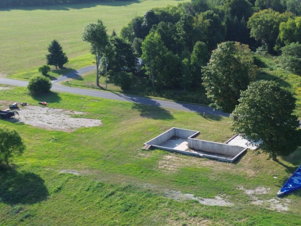 DJI_0524