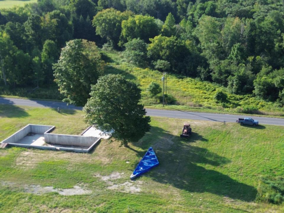 DJI_0525