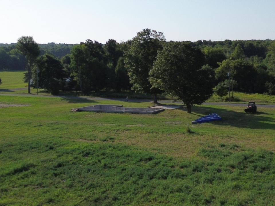 DJI_0526