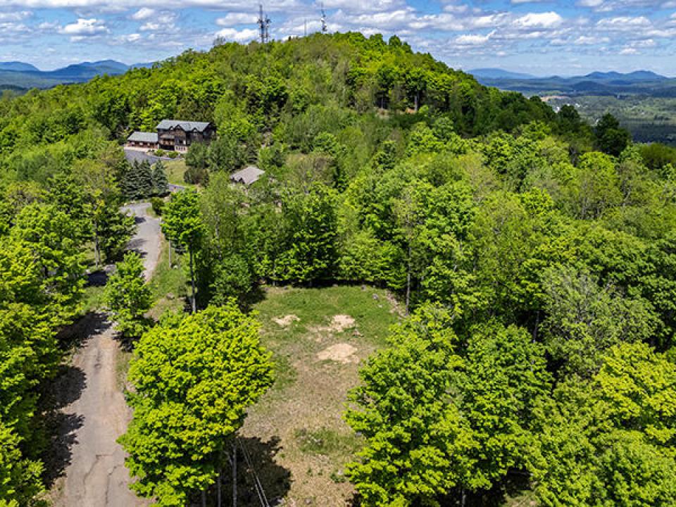 Lot33OnMtPisgahParkWay_A_Lot_MtPisgah