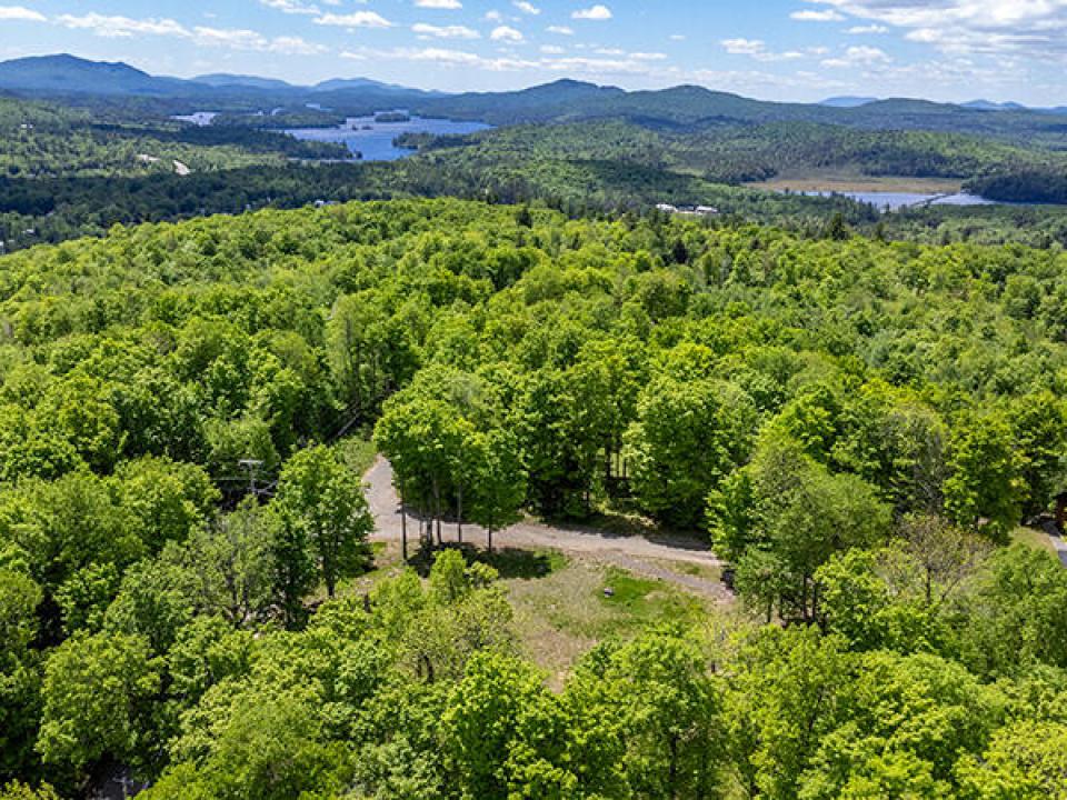 Lot33OnMtPisgahParkWay_A_Lot_LowerSL