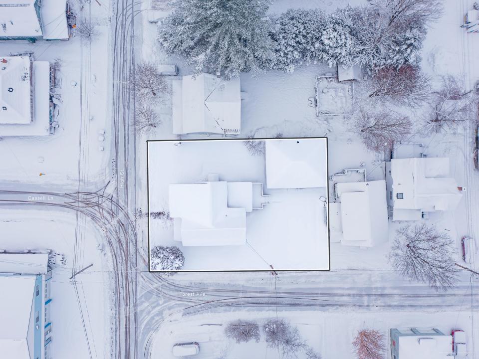 52 High St-13